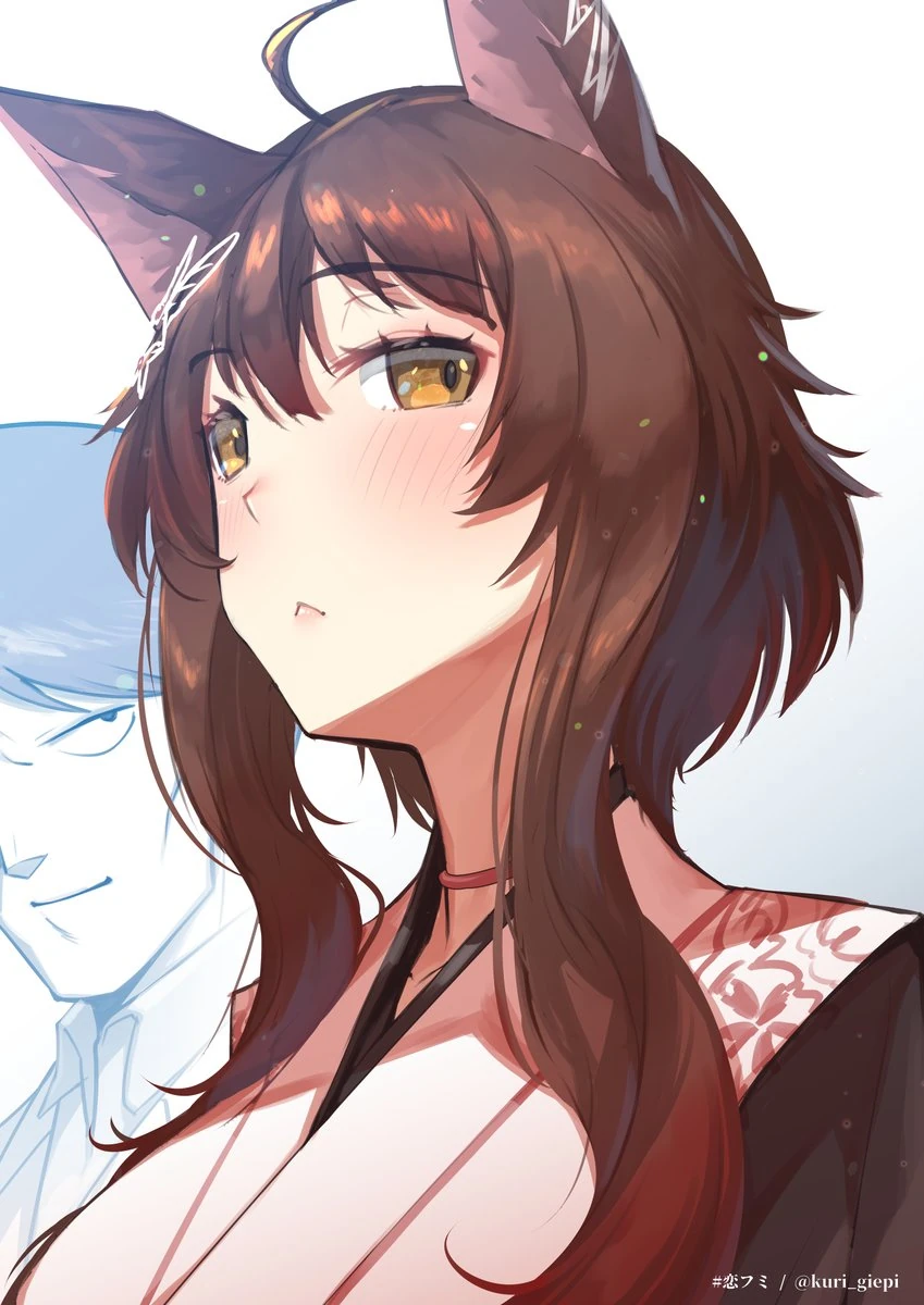by KURI