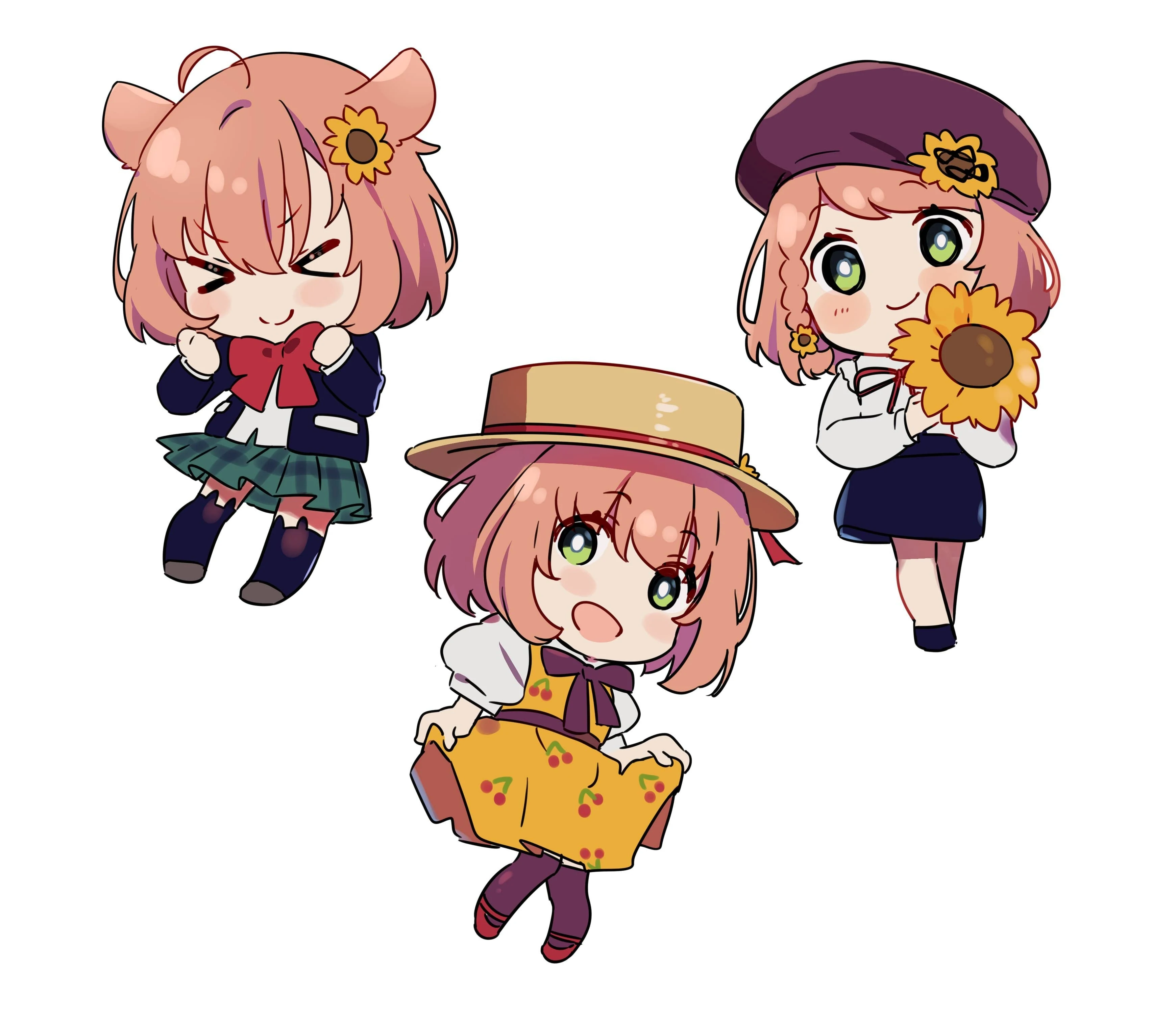 by Nana