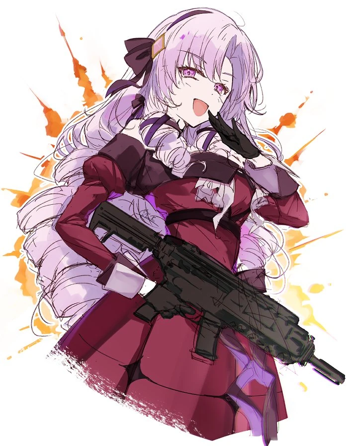 by Yuzuki