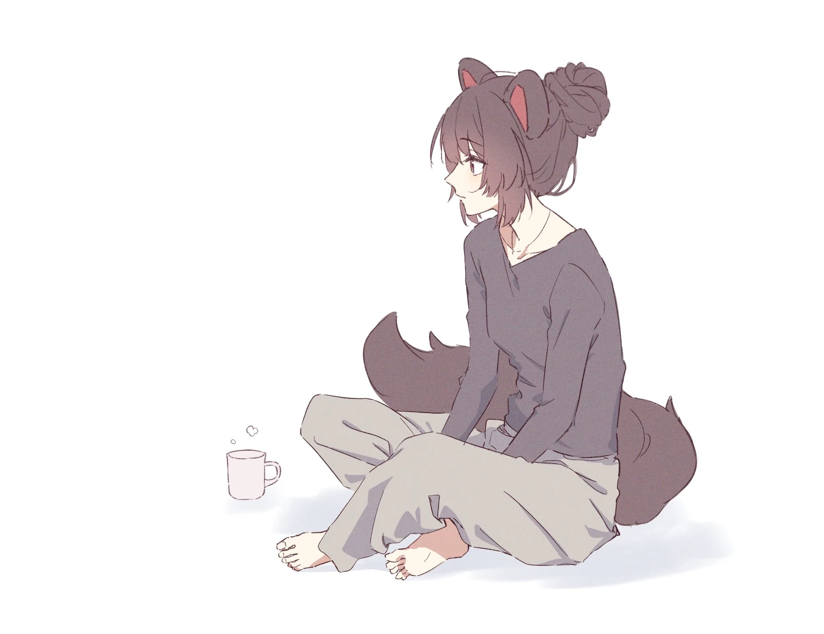 by Talunilu