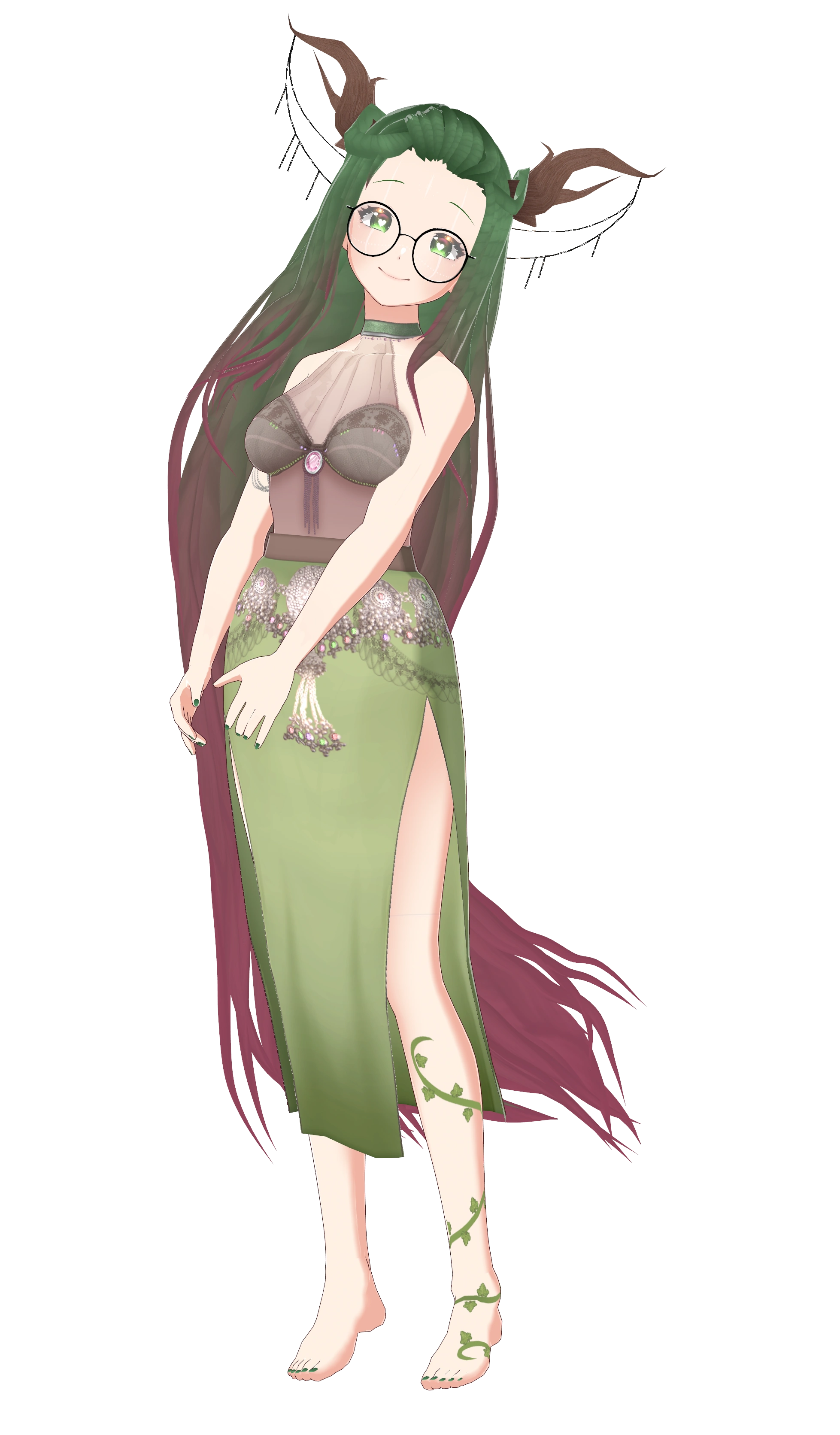 Karnillia