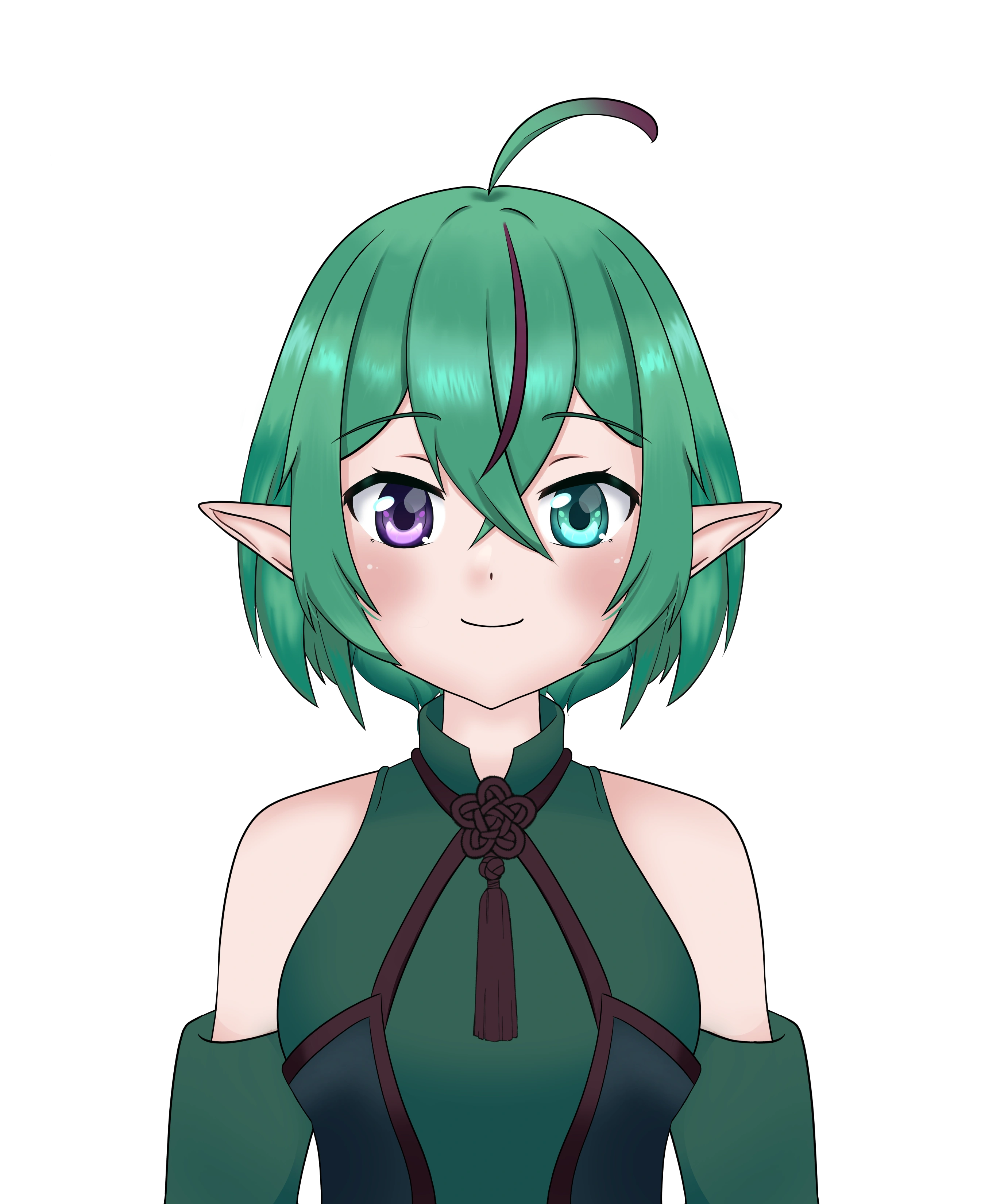 Kazane Zephir