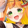 Komawari Koma Icon