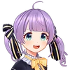 Mochi Hiyoko icon