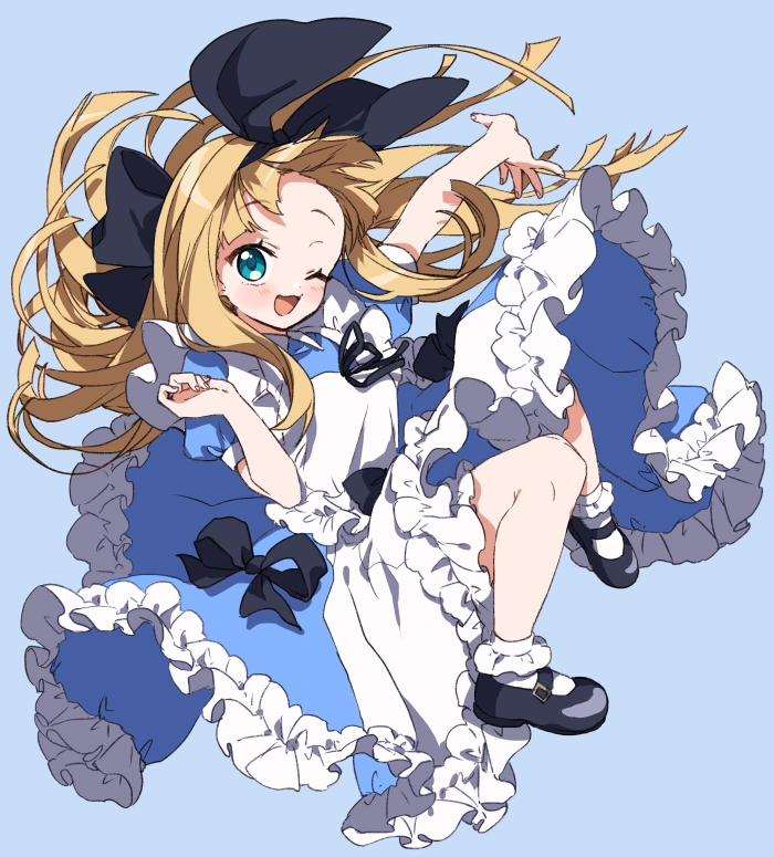 by Yamabukiiro