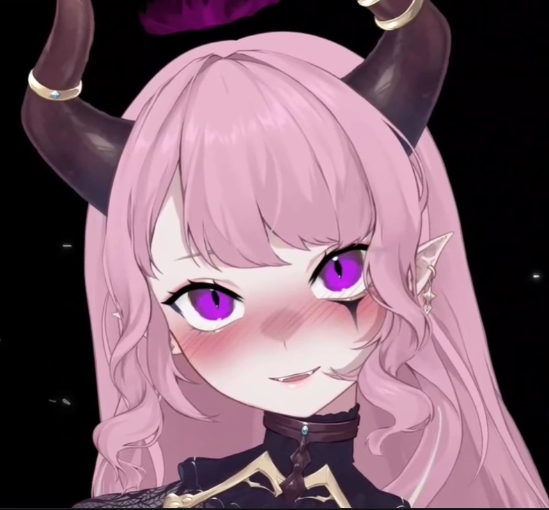 Pink_Shelly
