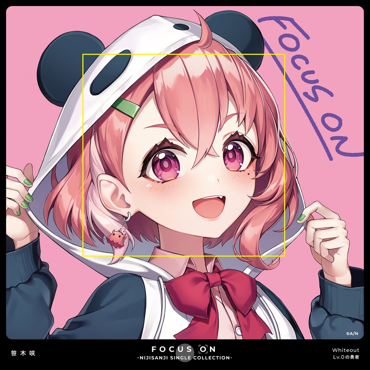 ★★saku★★ Amazon.com: Sega Love Live! Sunshine!! Aozora Jumping Heart