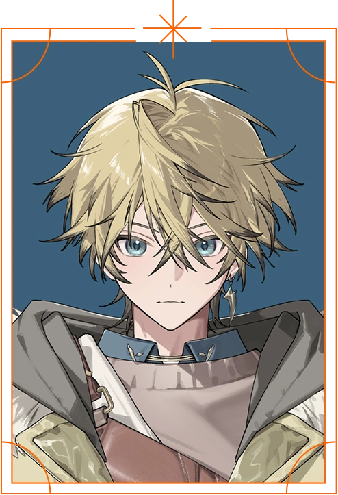 Shishiou Seito