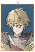 Shishiou Seito icon