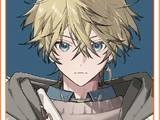 Shishiou Seito