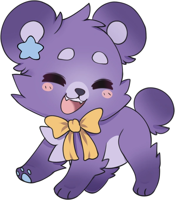sookiechu