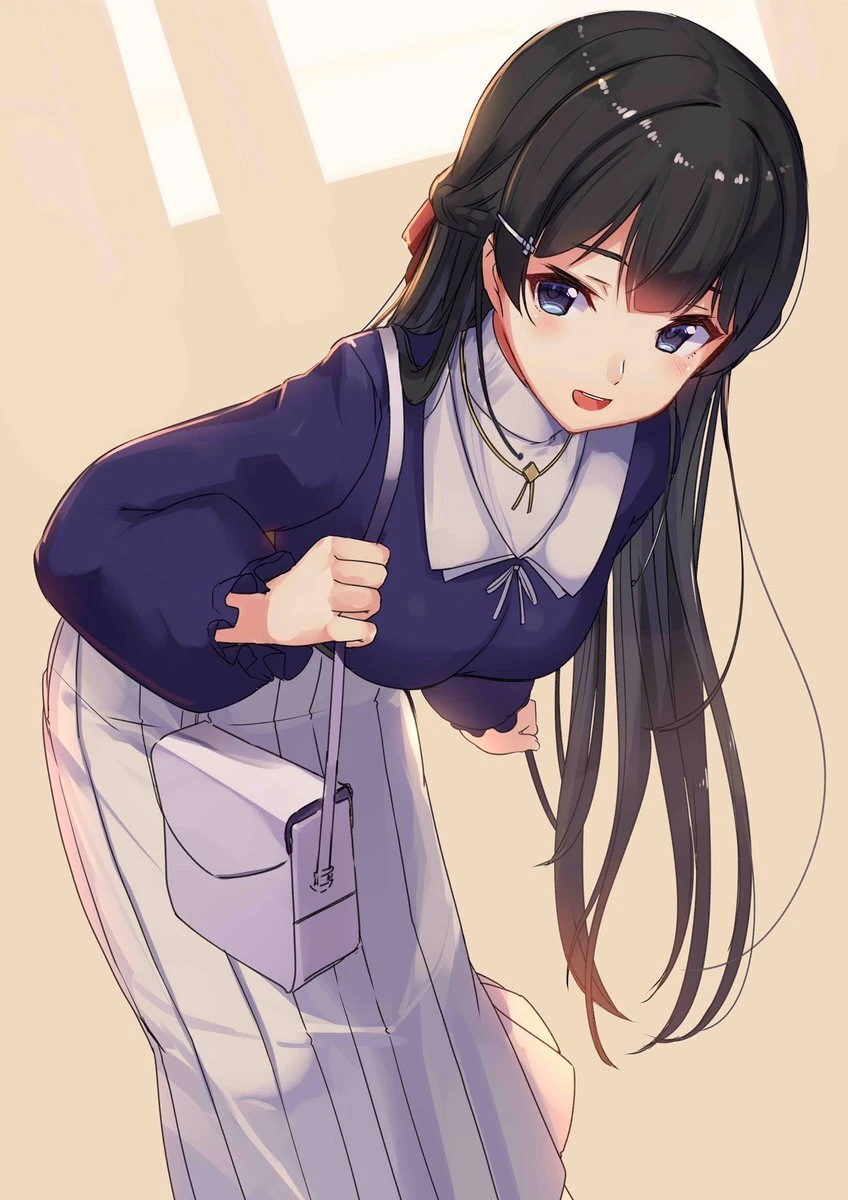 by Akasa Ai
