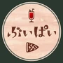 VPI Cafe logo