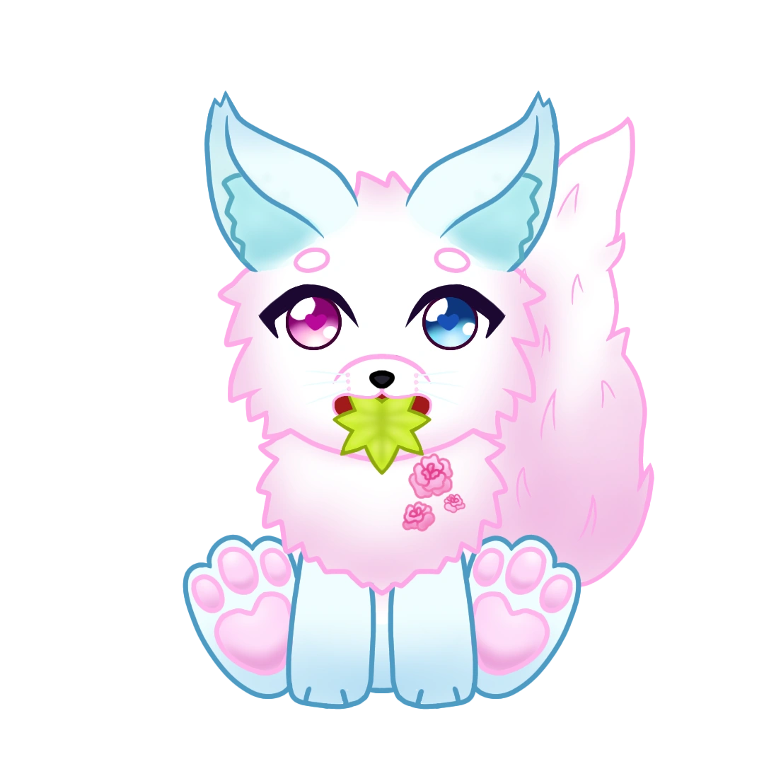 minakowolf