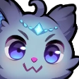 Fufu