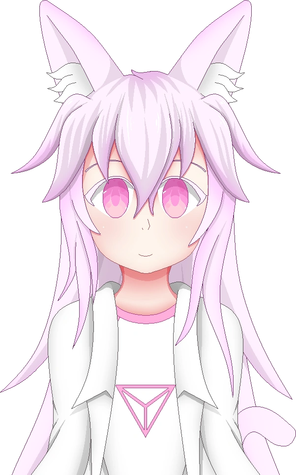 Hanhan