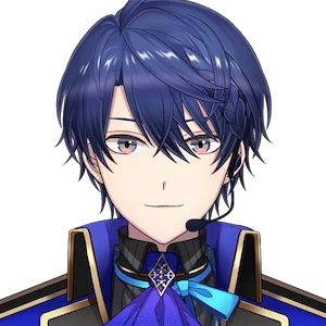 Headshot
