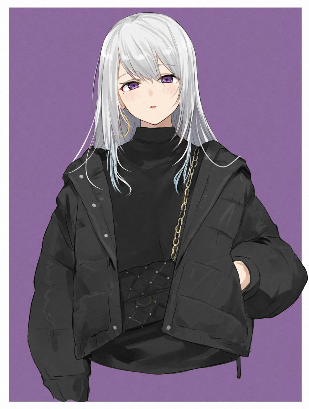 by Issiki