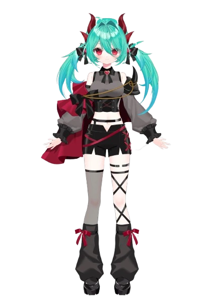 Himari 3.0