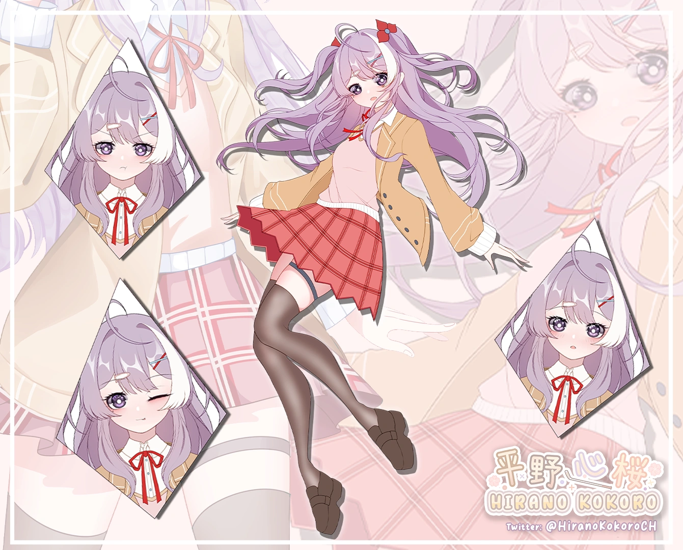 1.0 reference sheet