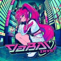 5colors / 歯車製作所 with ＊なみりん ホロライブ IRyS 5colors / 歯車製作所 with ＊なみりん ホロライブ IRyS CD