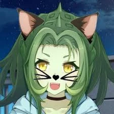 Ivory Lotafia