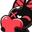 K9kuro Hart