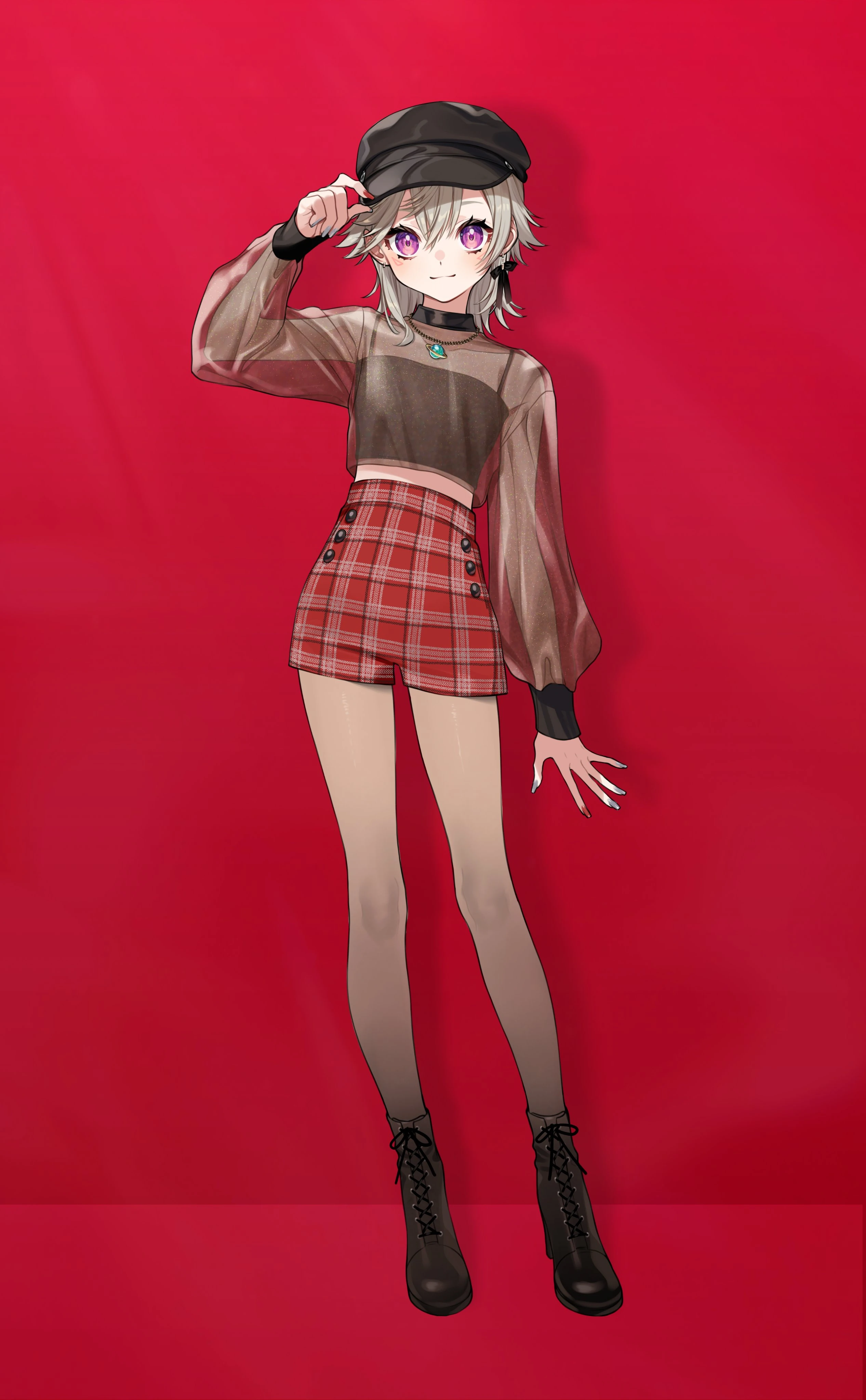 by [https://x.com/youcapriccio/status/1868952543642149236 yuu]