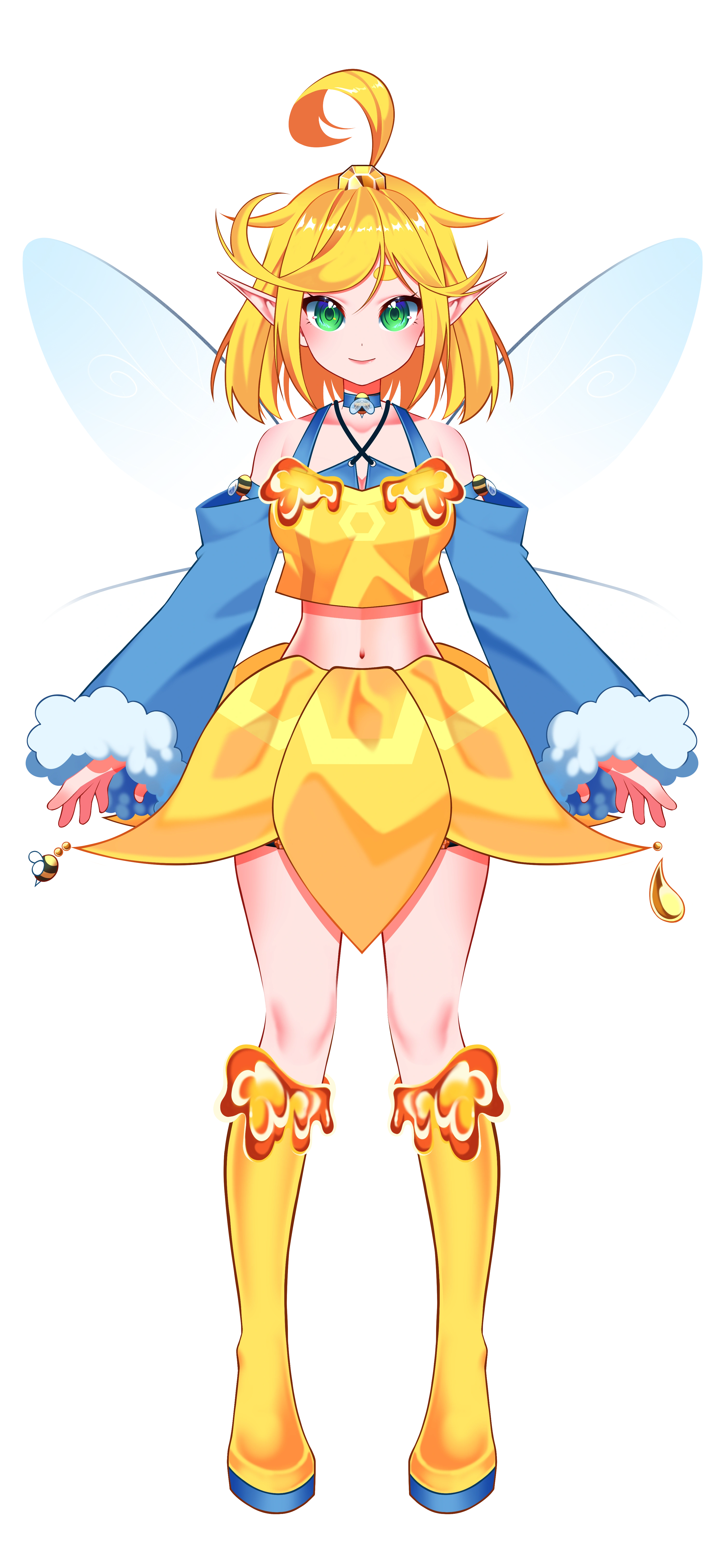 Kumorin Ota