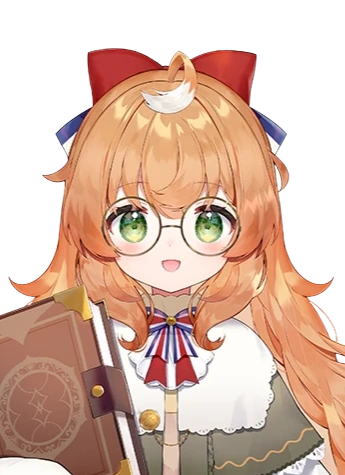 Kururun