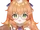 Kururun