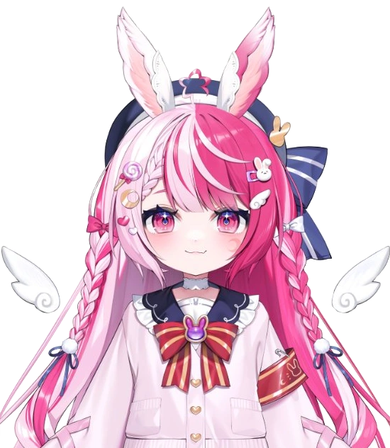 Lalabell Lullaby | Virtual YouTuber Wiki | Fandom