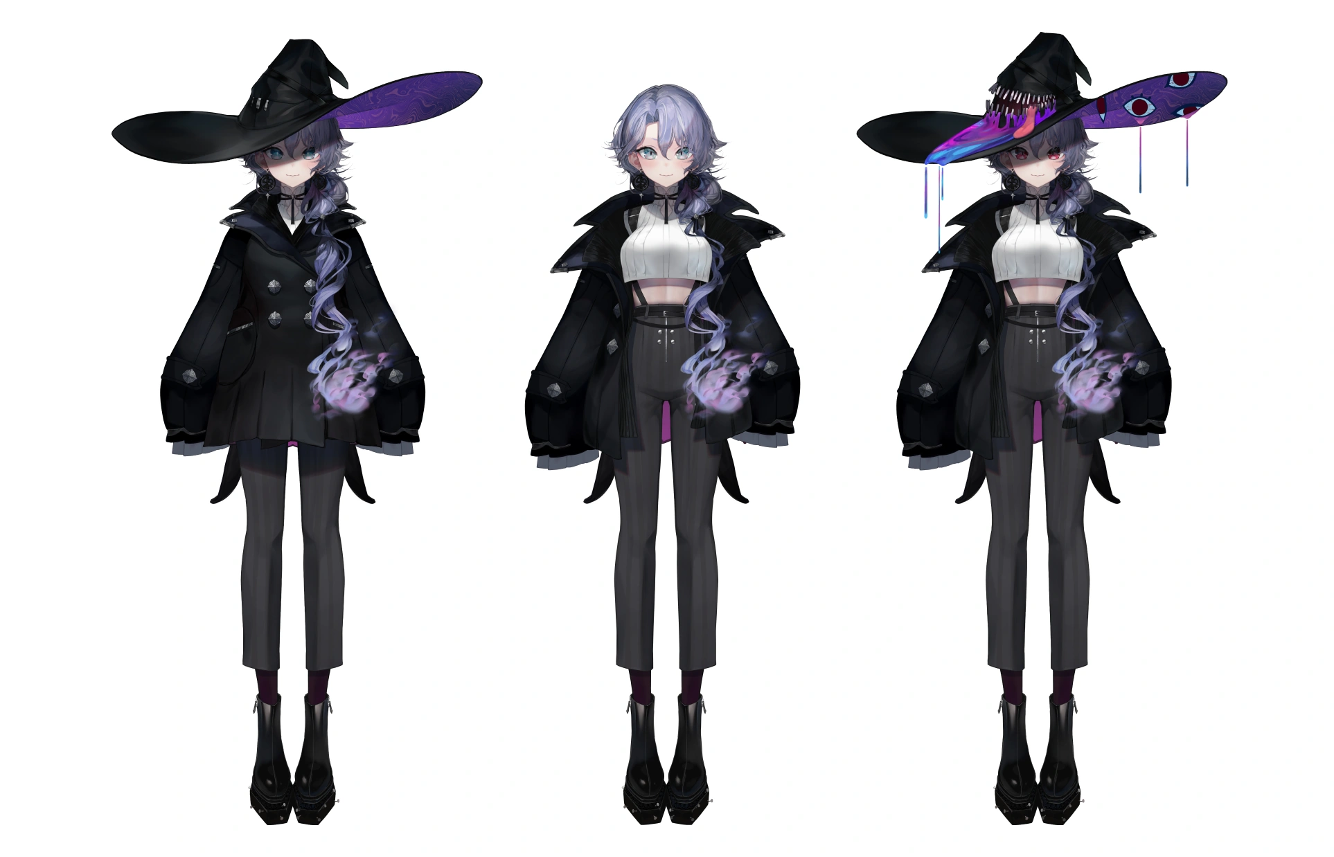 Outfit 2 Alts<br>by mins