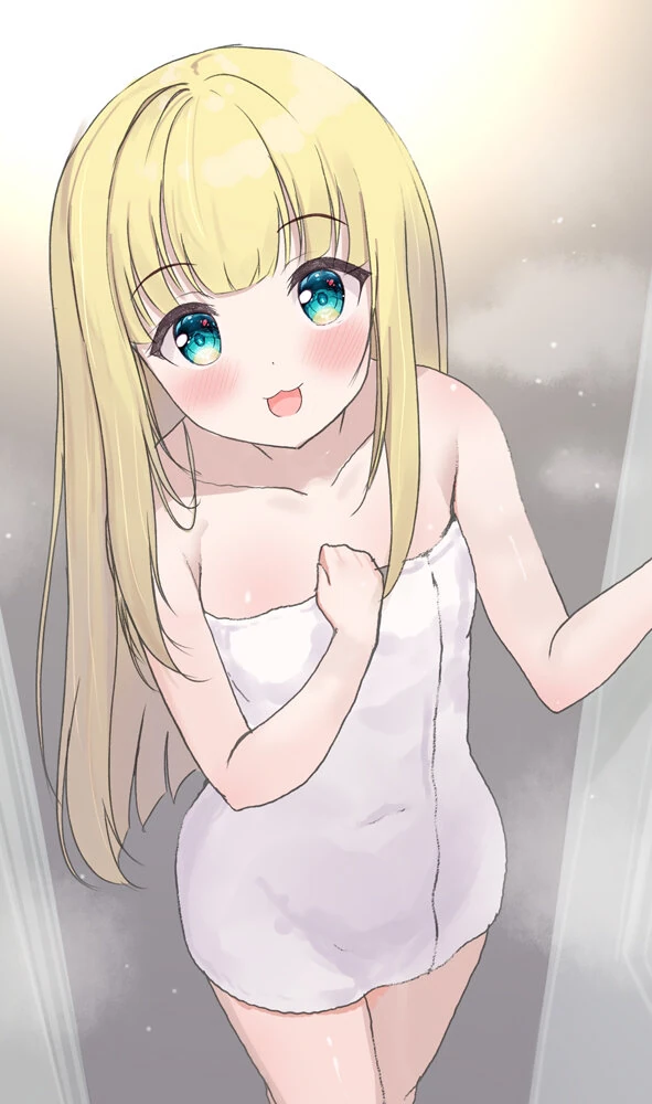by Akabane