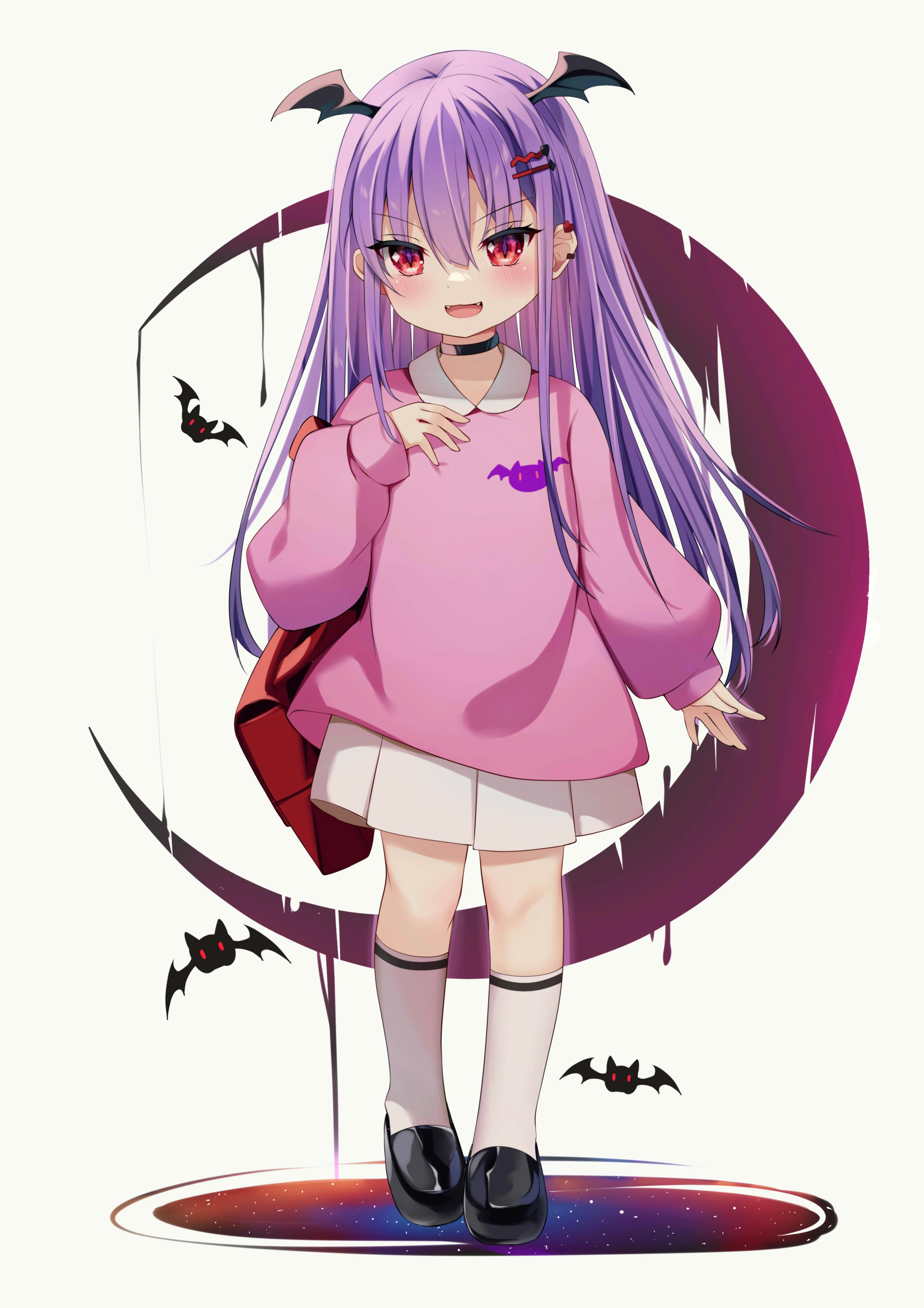 by Ikazu401