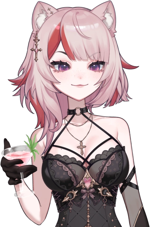 Neko Mikki