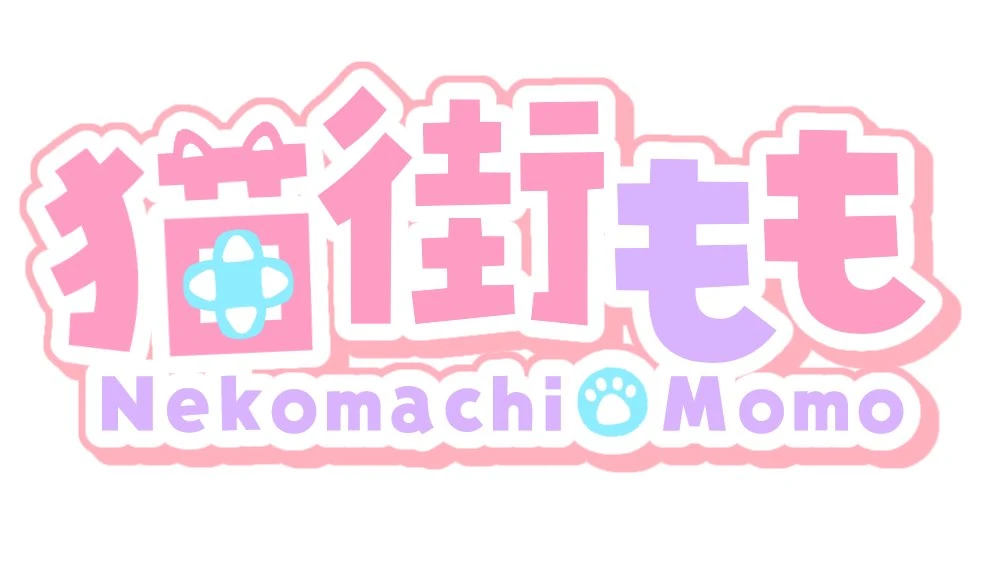 New logo<br>by herself