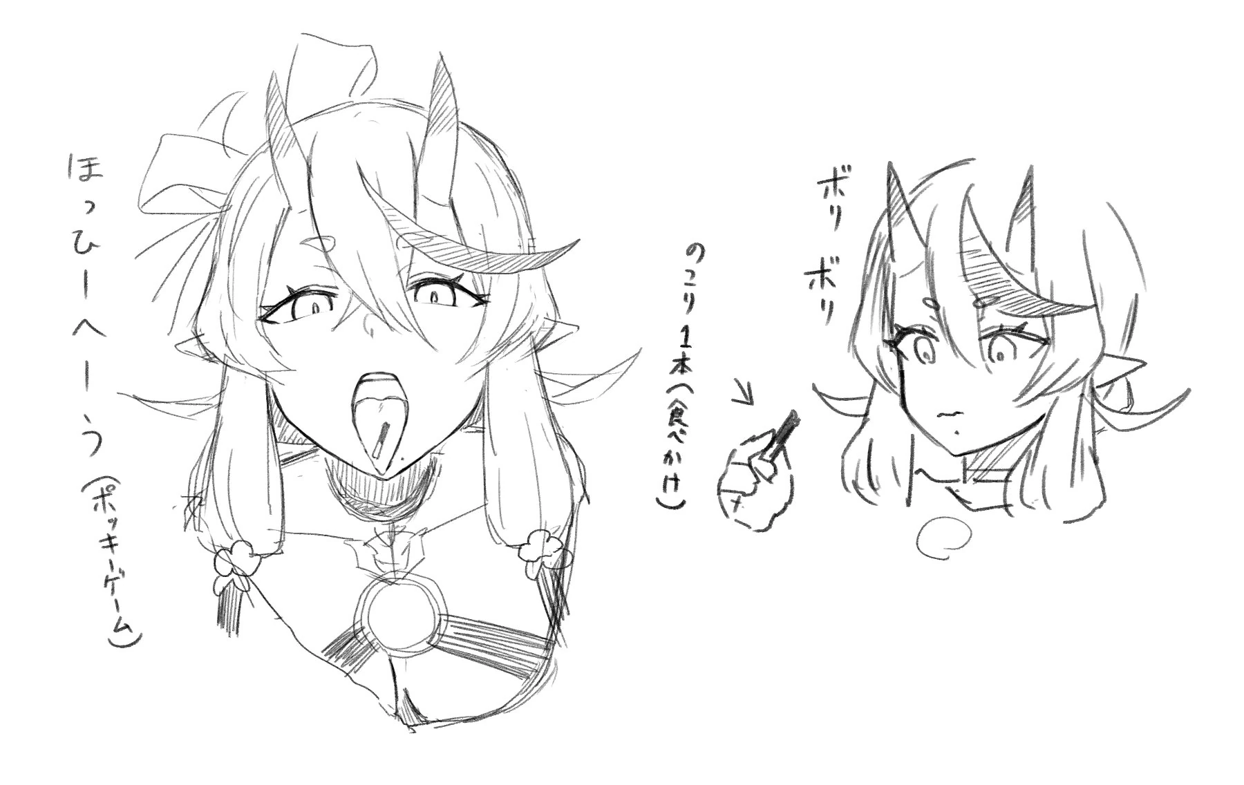 by Ivumemu