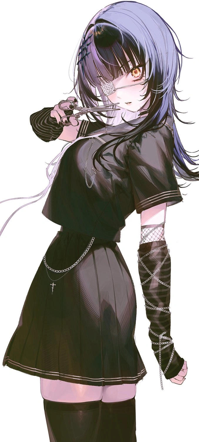 by Kayahara