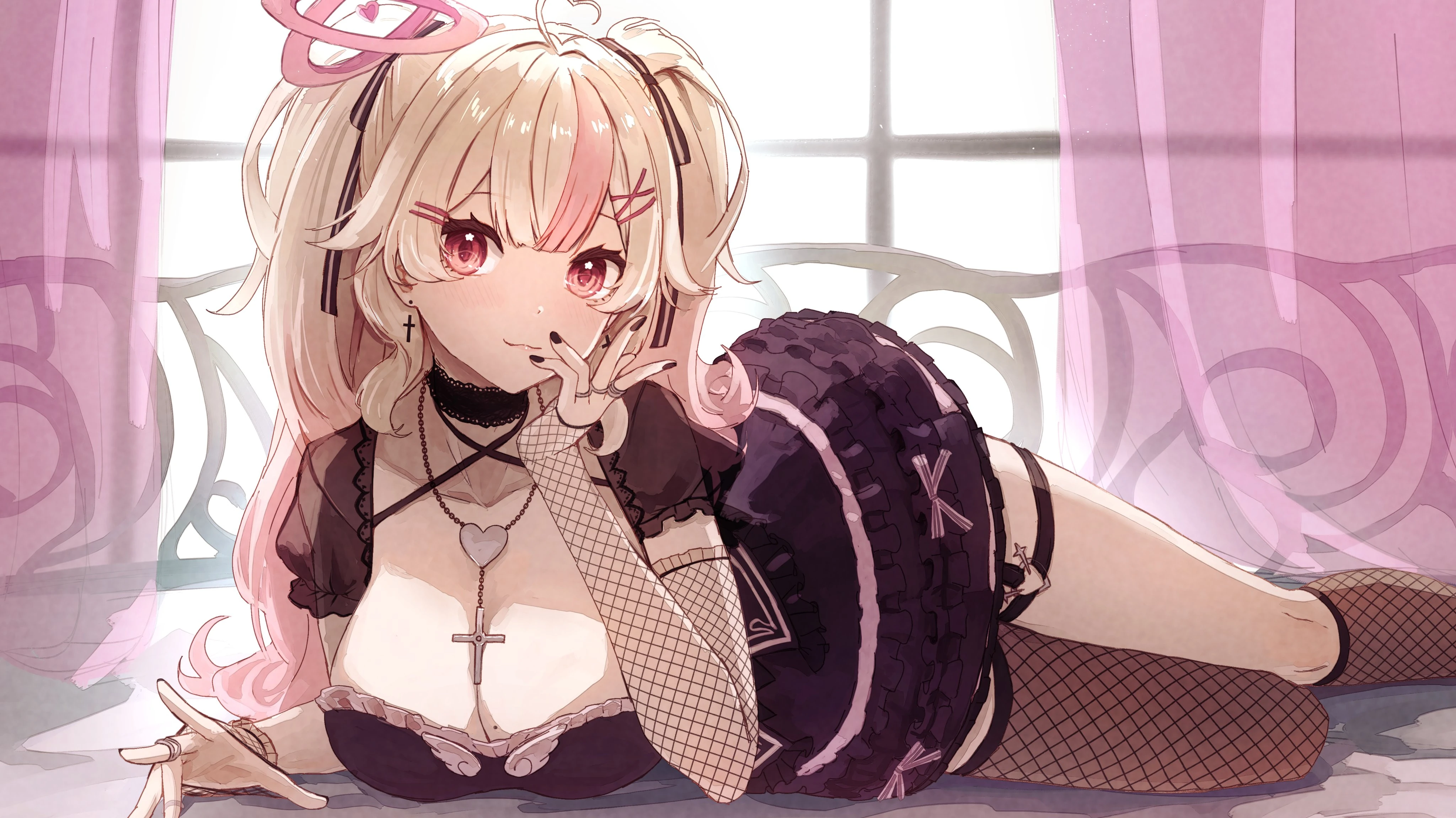 Cuteko