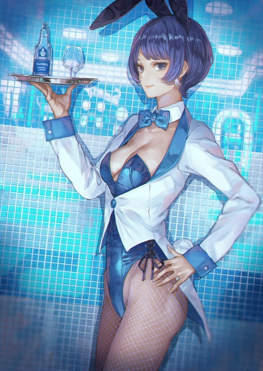 by Kaoming
