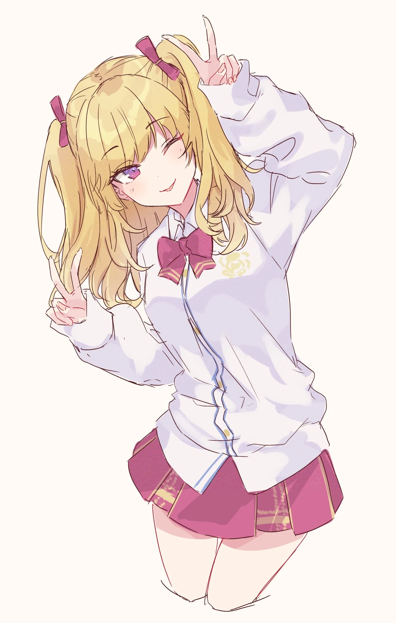 by Talunilu