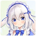 Tenshi Nano - Icon