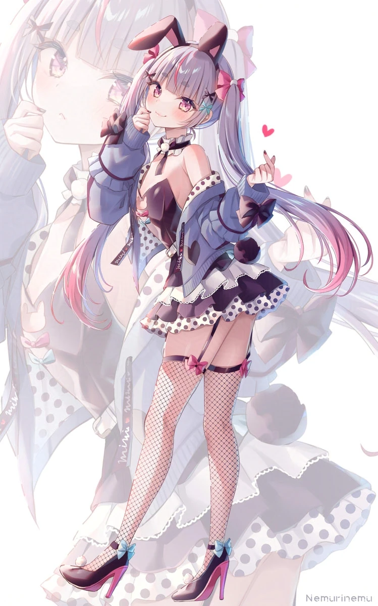 [https://twitter.com/Nemuriris/status/2024771016413901179 Art] by [[Nemurinemu]]