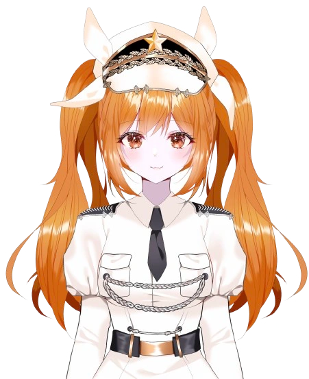 2.0