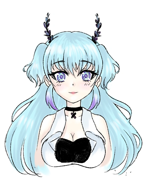 Umiushi Urara