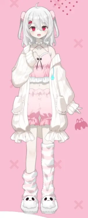 Loungewear