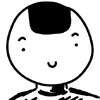 Will "Senbei San"