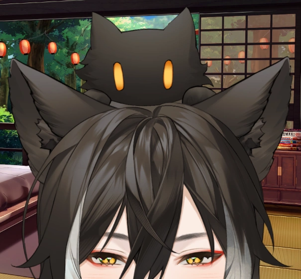 Miyazaki Yuzuya