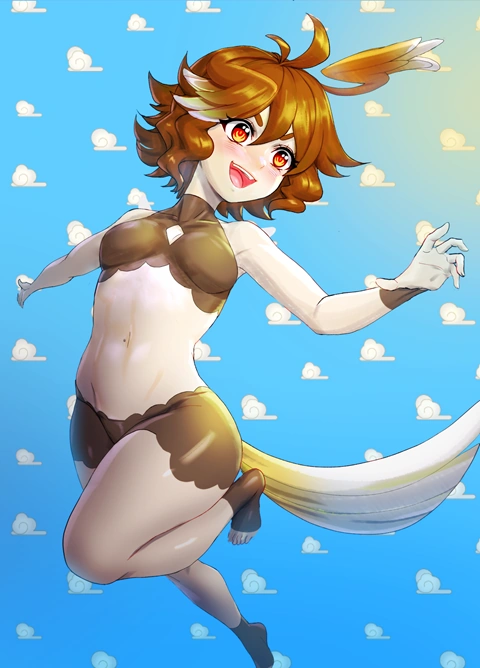 Auteru Tori
